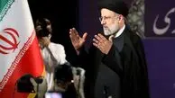ادعای جدید درباره شهادت ابراهیم رئیسی و اسرائیل