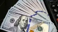 لیست ثروتمندترین کشورهای جهان + اینفوگرافیک