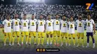 6 استقلالی در ترکیب سپاهان مقابل پرسپولیس!