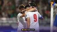 زمان برگزاری دیدارهای تیم ملی ایران در تورنمنت کافا مشخص شد