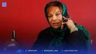 باورنکردنی! گوهر خیراندیش در آستانه ۷۰ سالگی، جوان‌تر از همیشه می‌درخشد!