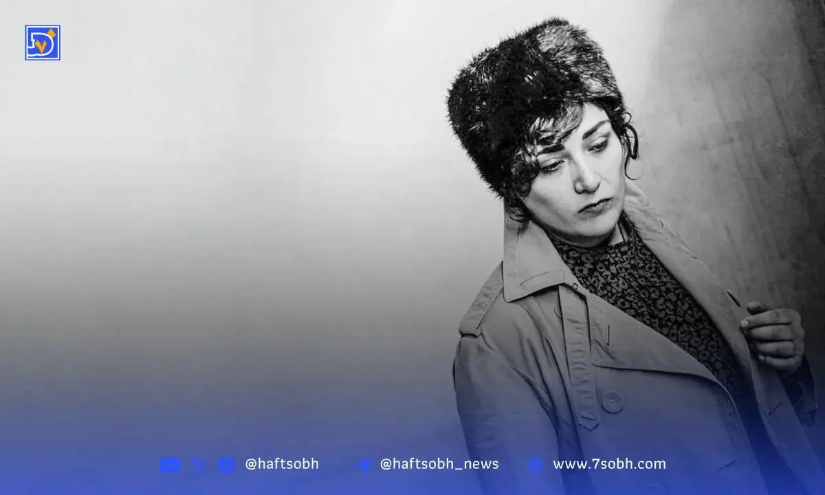 خانه فروغ فرخزاد، موزه می‌شود