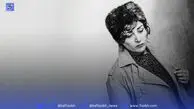 خانه فروغ فرخزاد، موزه می‌شود
