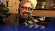 کیمیایی با «عشق در انفرادی» به سینما برمی‌گردد