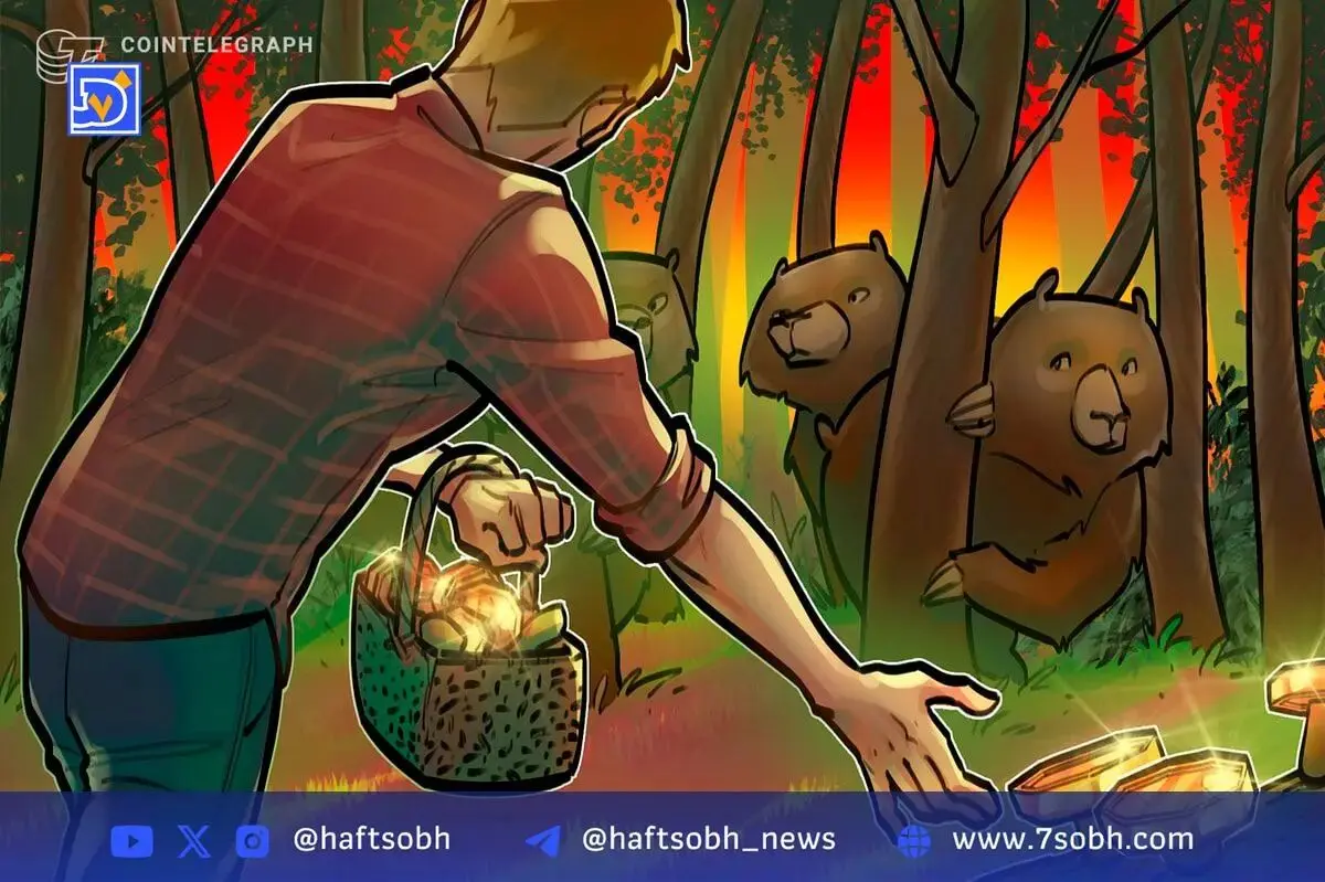 آینده بیت‌کوین: مشاور ترامپ خوشبین، تحلیل‌گران نگران بازار نزولی