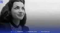 عکس؛ سفر به تاریخ؛ «اشرف، دختر رضاخان» در بین همکلاسی‌های مدرسۀ ابتدایی‌اش