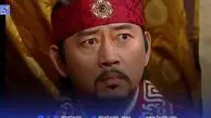 چهرۀ «امپراتور گوموآ» (سریال جومونگ) بعد از 19 سال در 65 سالگی
