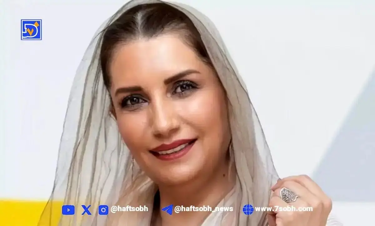 بیوگرافی فریبا کوثری، حواشی و عکس های استایل شیک