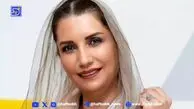 بیوگرافی فریبا کوثری، حواشی و عکس های استایل شیک