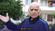 اتحادیه جهانی کشتی، درگذشت اسطوره ایران را تسلیت گفت