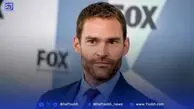 فاش شدن درآمد ۶ رقمی ستاره فیلم‌های American Pie در جریان طلاق از همسرش