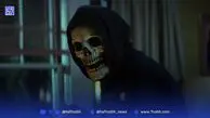 ۱۰ فیلم ترسناک که نفس‌تان را بند می‌آورند؛ قهرمانان در دام وحشت!