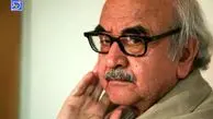 واکنش شفیعی کدکنی به جنجال زینب موسوی درباره شاهنامه