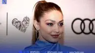 نگاهی به زندگی شخصی جیجی حدید؛ روابط عاشقانه و دیگر حواشی مدل مشهور