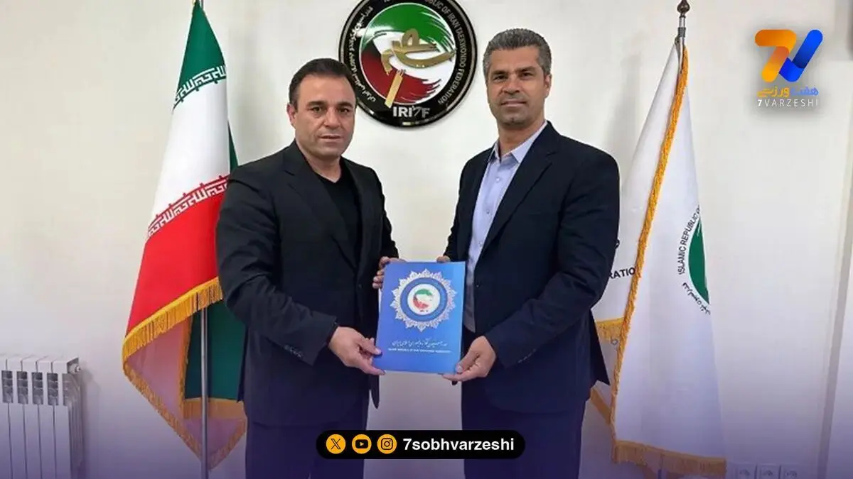 هادی ساعی راه بازگشت رحیمی را بست!