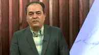 واکنش پیمان یوسفی درباره مبلغ قرارداد حسن یزدانی با استقلال