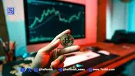 پرونده حقوقی میلیونی وارث تامسون رویترز بر سر سرمایه‌گذاری در رمزارز