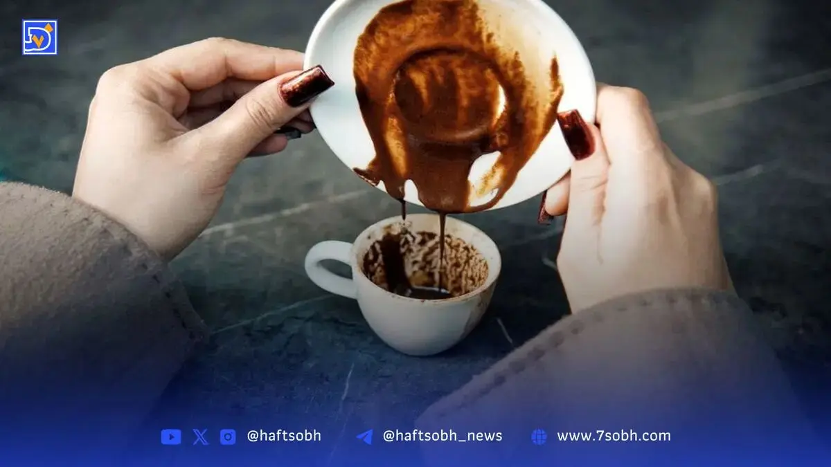 اخاذی مادر و پسر فالگیر در فضای مجازی