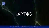 تحلیل تکنیکال Aptos APT: افت 4 درصدی و حمایت نهادی در محدوده 4.38 دلار