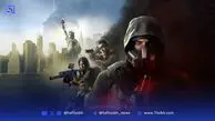 فصلی تازه در The Division 2: بسته الحاقی Survivors با محوریت بقا در سال ۲۰۲۶ از راه می‌رسد
