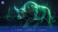 بیت‌کوین آماده پرواز یا سقوط؟