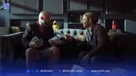 انتخاب شدم و تحولات از همان‌جا آغاز شد