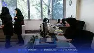 پرداخت فوق‌العاده‌ها، کاملاً شرطی شد