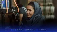 گفت‌وگوی خواندنی با مرجان اتفاقیان ‌میشای سریال ‌کنکل‌