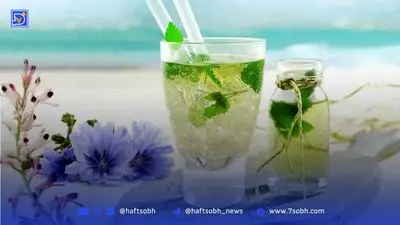 درمان کبد چرب؛ از تغذیه و ورزش تا کنترل عوامل خطر