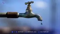 قطعی آب در تبریز؛ اطلاعیه مهم برای ساکنان چند محله