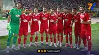 صحبت های بازیکنان پرسپولیس، پس از پیروزی مقابل سپاهان