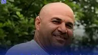 علیرضا احمدی مجری درگذشت؛ علت فوت چه بود؟
