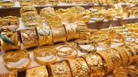 قیمت طلا و سکه امروز سه‌شنبه ۵ خرداد ۱۴۰۵ + جدول