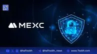 مسدود شدن 3.1 میلیون دلار دارایی رمزارزی در MEXC و دعوت غیرمعمول به مالزی برای احراز هویت