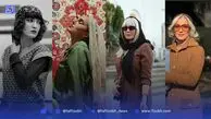 عصر سینما | نگار نیکدل، پانته آ پناهی ها، ریحانه رضی  و اکران فیلم تابستانی که برف آمد