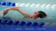 بلای هولناک سر 18 زن مشهدی در استخر
