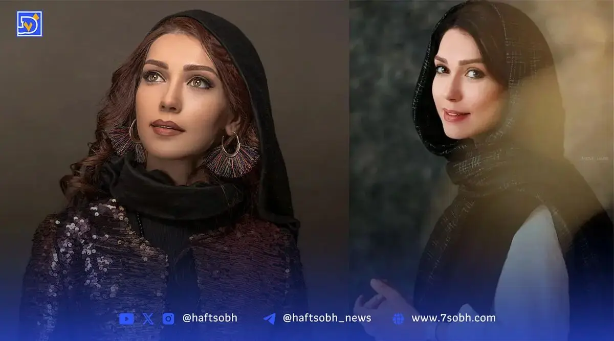بیوگرافی کامل شهرزاد کمال‌زاده؛ از شروع بازیگری تا شهرت