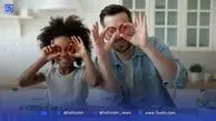 خوراکی‌های معجزه‌گر برای سلامت و تقویت چشم‌ها