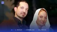 بیوگرافی شوهر دوم مهناز افشار