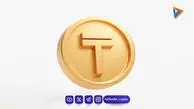 قیمت تتر امروز سه‌شنبه ۵ خرداد 1405 / کاهش قیمت