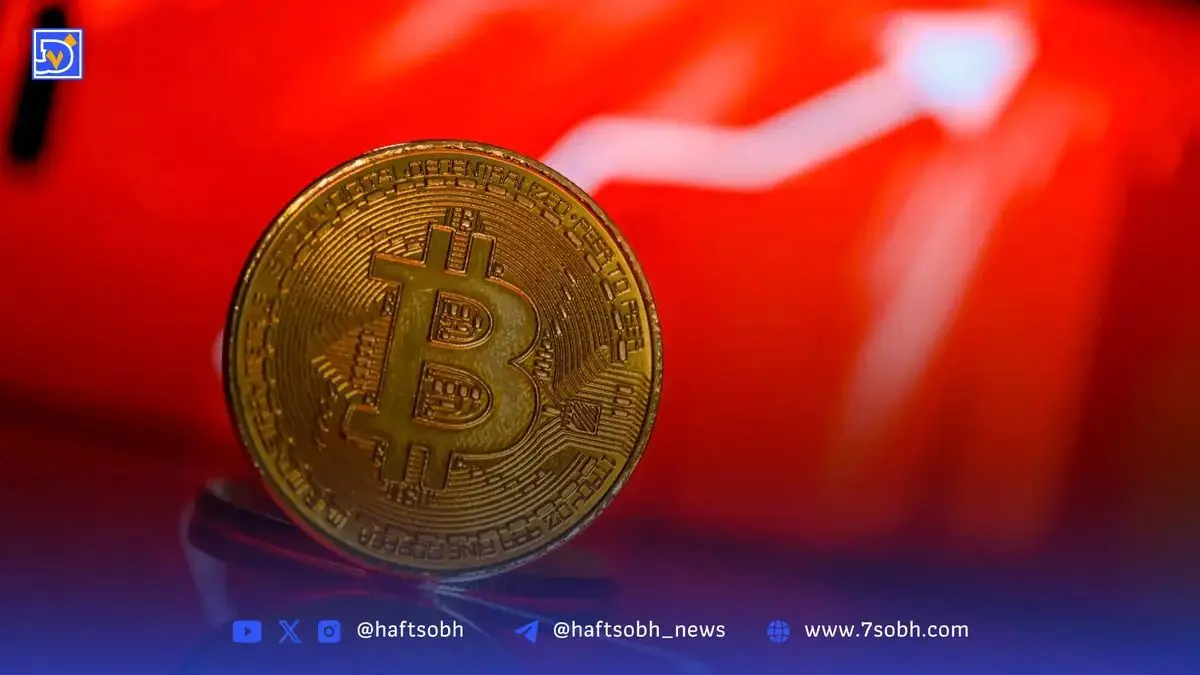 تحلیل تکنیکال بیت‌کوین: اصلاح قیمت و چشم‌انداز رسیدن به ۱۵۰ هزار دلار
