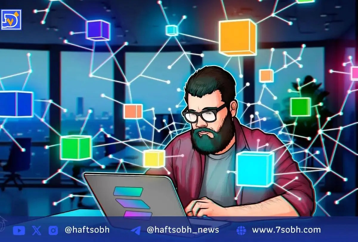 شکایت توسعه‌دهندگان بلاک چین از قیمت‌گذاری سنگین سرویس BigQuery گوگل کلود