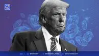 تاسیس شرکت خزانه‌داری دیجیتال Trump Media Group CRO Strategy با حمایت ۱ میلیارد دلاری CRO و خط اعتباری ۵ میلیارد دلاری