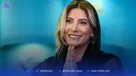 بیوگرافی فریبا نادری و همه شوهران