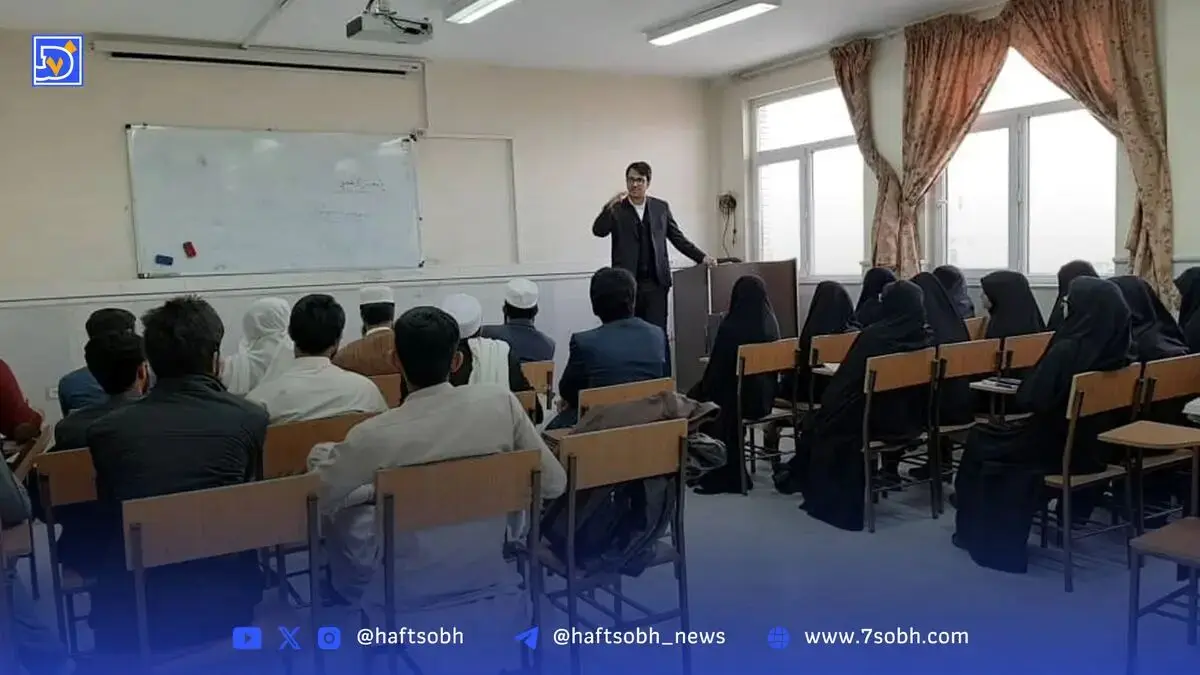 سال تحصیلی جدید به تعویق افتاد / دانشگاه‌ها از چه تاریخی فعال می‌شود؟