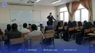 سال تحصیلی جدید به تعویق افتاد / دانشگاه‌ها از چه تاریخی فعال می‌شود؟