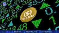 تحلیل کریپتو | رکورد واریز استیبل کوین‌ها به بایننس؛ موج جدیدی درراه است؟