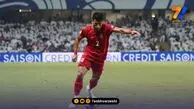 طعنه ستاره استقلال به قلعه نویی؟