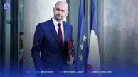 خبر مهم از زمان وقوع اسنپ بک