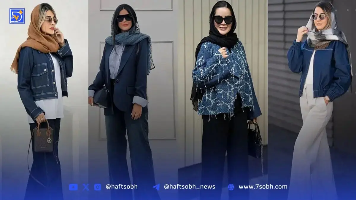 لوکس‌ترین رنگ دنیا